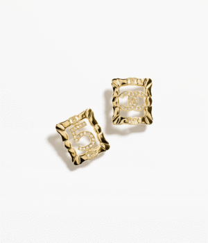 A527AA6D-7D53-5317-AABA-01FDBC7B3F5D.png STUD EARRINGS