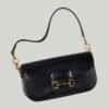 HORSEBIT 1955 SMALL SHOULDER BAG