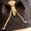 A539E424-13C9-0663-647F-2B6A169C0C7E.jpg Louis Vuitton Montsouris PM M11198