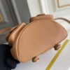 Chanel Backpack PM