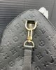 A5454A3B-63EE-E0AD-CD41-CADFBA232A1C.jpg Louis Vuitton M13761 LV X TM Keepall Bandoulière 45
