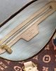 A5652412-554D-0CD9-0BEF-5DA06472ED07.jpg Louis Vuitton Speedy Bandoulière 30 M47087