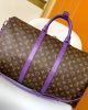 A58CD4B5-509F-7AA2-C33F-48B85E502149.jpg Louis Vuitton M46775 Keepall Bandoulière 50