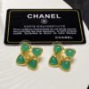 A5989384-AB2A-2E3E-C371-D84D9AB9A188.jpg cc Earrings