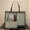 A5A0524B-90ED-124C-92C0-E5088BA4A042.jpg Gucci Ophidia Medium Tote