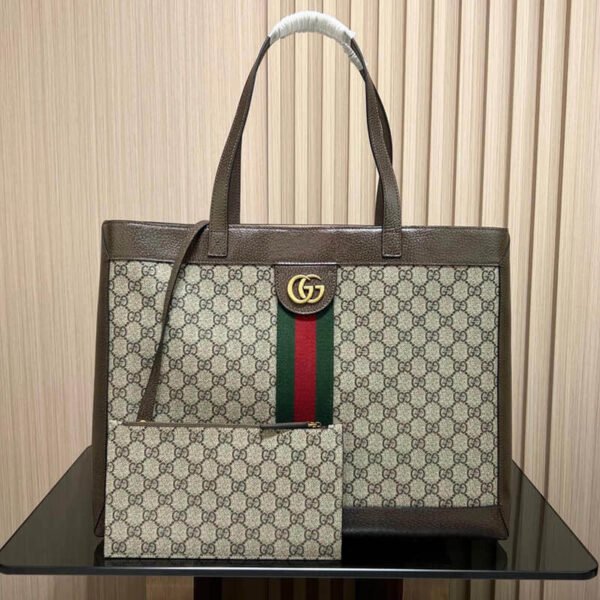 A5A0524B-90ED-124C-92C0-E5088BA4A042.jpg Gucci Ophidia Medium Tote