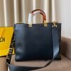 Fendi Sunshine Medium