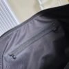 Louis Vuitton M44810 Keepall Bandouli&egrave;re 50