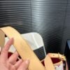 Louis Vuitton Carryall PM M13661