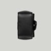 A5C79284-8A95-2D96-5036-51D73E025C4F.jpg MARMONT BELT BAG