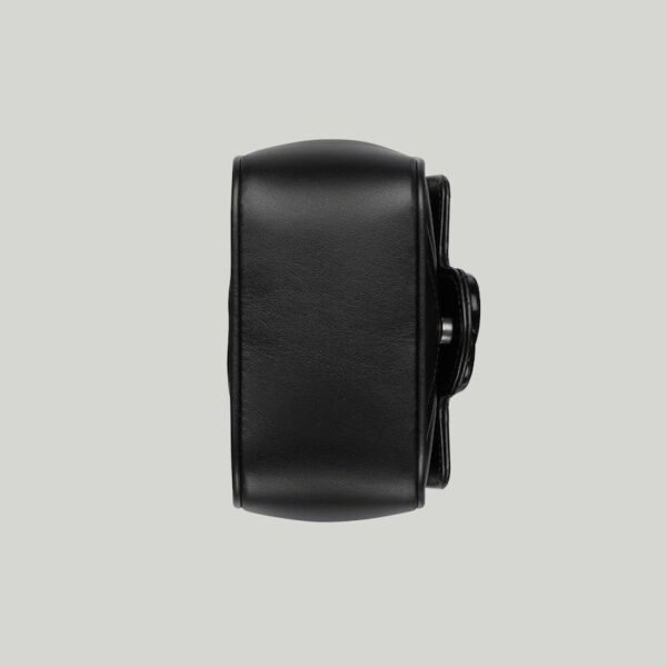 A5C79284-8A95-2D96-5036-51D73E025C4F_7226c232-194b-4e6d-bf09-63ae40999feb.jpg MARMONT BELT BAG