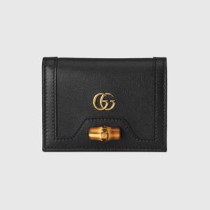 A5D74D8B-3900-9330-58CB-3D18ECC10BDA_5428e4bc-395f-48c7-9ad7-af193181e6d9.jpg DIANA CARD CASE WALLET