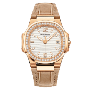 A5D8E4A7-4CD5-E3F6-FED2-C204B01D4D24.png Patek Philippe Nautilus 7010R-011