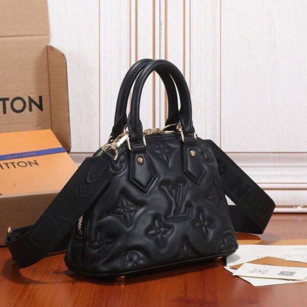 A5F596C8-2285-9AA3-38EE-F9C3E8478DD2.jpg Louis Vuitton M59793 Alma BB