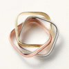 A6286FCC-B7ED-5D20-52EA-5DCE8F20CA5D-1.png TRINITY CUSHION RING, MEDIUM MODEL