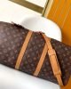 Louis Vuitton M11541 Keepall Bandouli&egrave;re 50