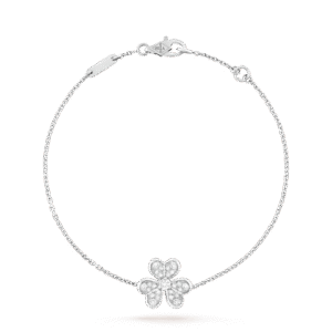 Frivole bracelet, mini model