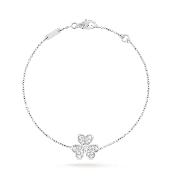 Frivole bracelet, mini model