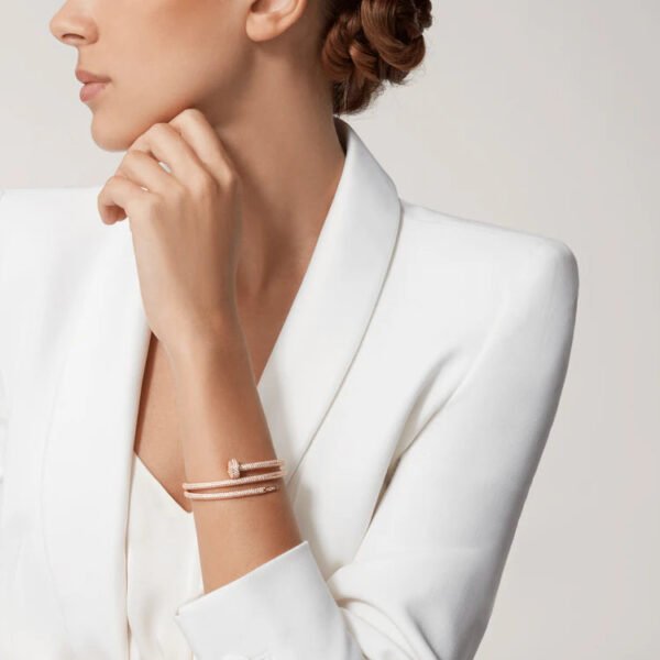 A66680EC-ABB9-A3C3-AFD4-F6ACE19A3846_fd1ce546-c3d7-4209-9a7b-dfd32fd48ca0.jpg JUSTE UN CLOU BRACELET