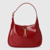 A6760E81-1F62-A4AC-1F82-6F737760367C.jpg JACKIE 1961 SMALL SHOULDER BAG