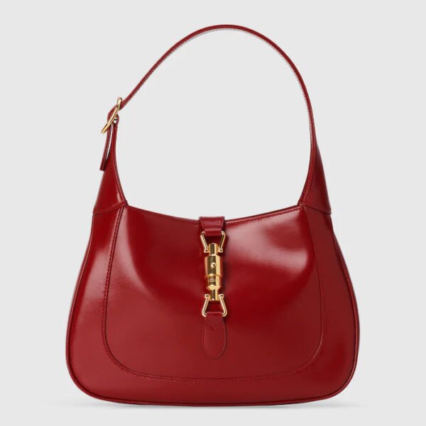 A6760E81-1F62-A4AC-1F82-6F737760367C.jpg JACKIE 1961 SMALL SHOULDER BAG