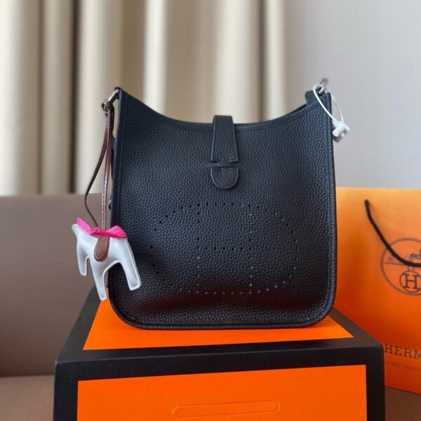 A69F84EC-0F8D-49E6-6EA5-898BB04AA5EB.jpg Evelyne 25 bag