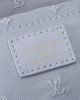A6A51868-6D03-CAC7-5473-B364CA1F67CF.jpg Louis Vuitton Alma BB M59822