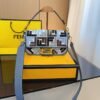 Fendi Baguette Mini