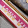 A6B11538-E63D-A3B5-5668-EC2F44D8BBBB.jpg Louis Vuitton Diane M46049