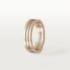 A6B1B6AA-71F1-6AC4-1AFB-E2FE0023DD56-1.png VENDOME WEDDING BAND
