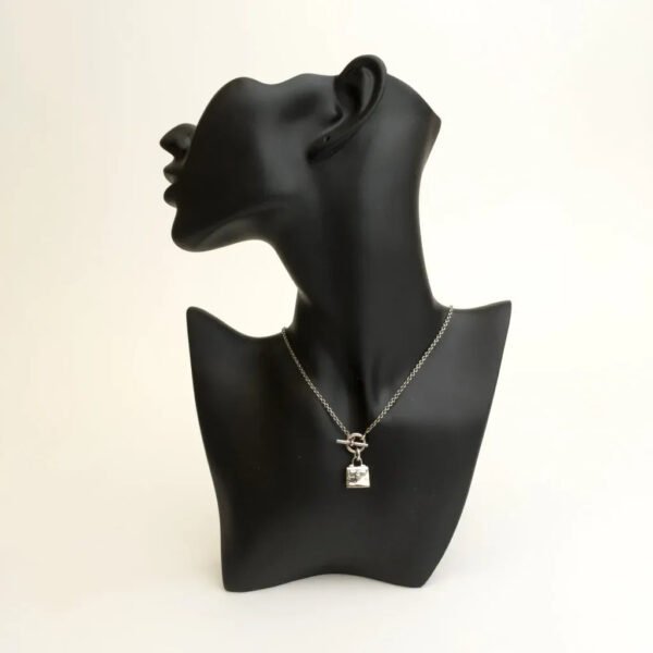 Amulettes Kelly pendant