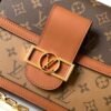 A6CB715F-41C7-31DE-C8A0-1A449AC79138.jpg Louis Vuitton M44580 Mini Dauphine