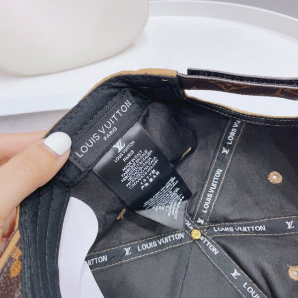 A6D9D874-DF0B-2350-2286-F66181F7952B.jpg New Stitching Presbyopia Fisherman Cap - Brown