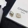 A6F1DF05-C009-FF54-942E-42AD4E98B4A3.jpg cc Earrings
