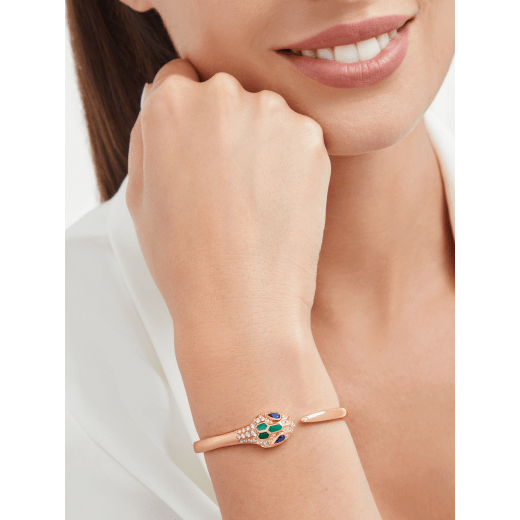 A6FC6DB1-8B7A-412F-18A7-7244A0196AD8_ffdb2d19-8994-459c-9e91-e228adbb36c4.png SERPENTI BRACELET