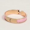 A6FE21D1-0933-879B-8E13-20CA10BEFAE9.jpg Hermes Clic H bracelet