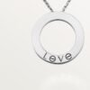 A701A555-E255-3FF5-9EA3-8CDEDB2E8149.jpg LOVE NECKLACE