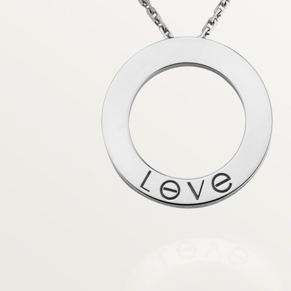 A701A555-E255-3FF5-9EA3-8CDEDB2E8149.jpg LOVE NECKLACE