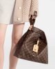 Louis Vuitton M46817 Atlantis GM