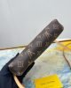 A715E05A-E254-82AC-1BD7-D322FE676028.jpg Louis Vuitton Pallas Clutch M41638
