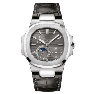 A71BABB8-45A9-F070-CD2D-7CFBDEA03956.png Patek Philippe Nautilus 5712G-001