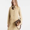 A71E0457-089A-3922-93AB-3108F0C11EC1.jpg Louis Vuitton M45959 Mini Dauphine