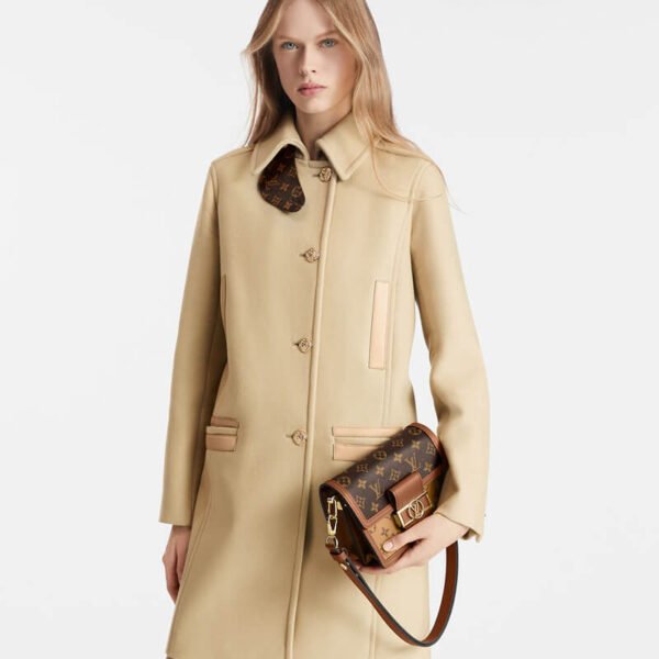 A71E0457-089A-3922-93AB-3108F0C11EC1.jpg Louis Vuitton M45959 Mini Dauphine
