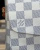 Louis Vuitton Croisette N41581