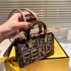 Fendi By The Way Mini
