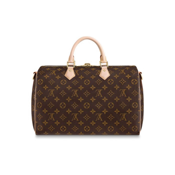 A727F45D-D9DE-3866-8703-D9C800FAE667.png Speedy Bandouliere 35 M41111