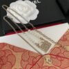 CC Jewelry New Arrival 0021