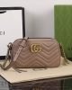 A738535A-3FBC-5625-FE65-E657B0B96F13.jpg Gucci Marmont Camera Bag