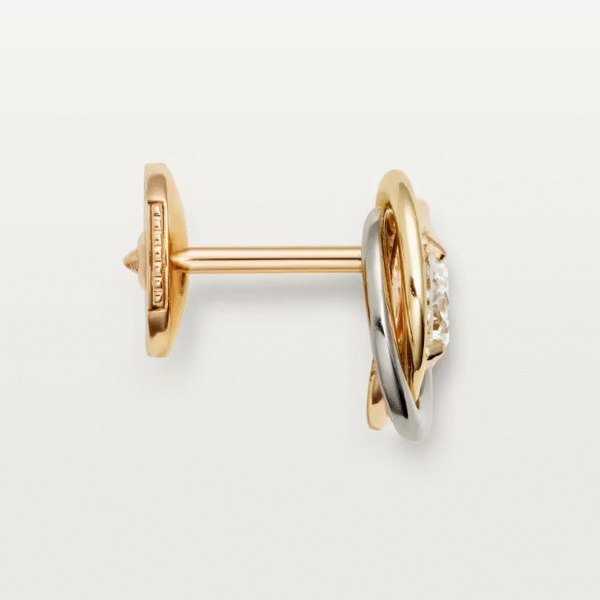 A73F0B46-15CF-8457-4DBB-FFE65C15B501.png TRINITY EARRINGS