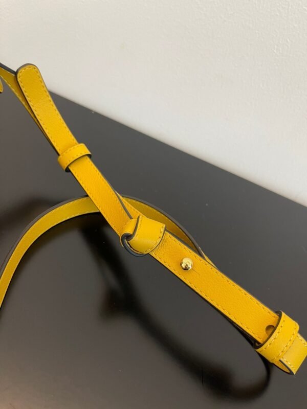 A7408E6F-C71B-9DD6-2DEF-B71EC13A16D0.jpg Fendi Mini Camera case Bag